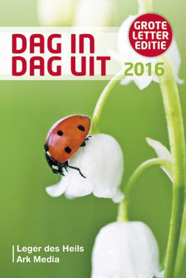 boekenbalie_9789033877803_cover Dag in dag uit 2016
