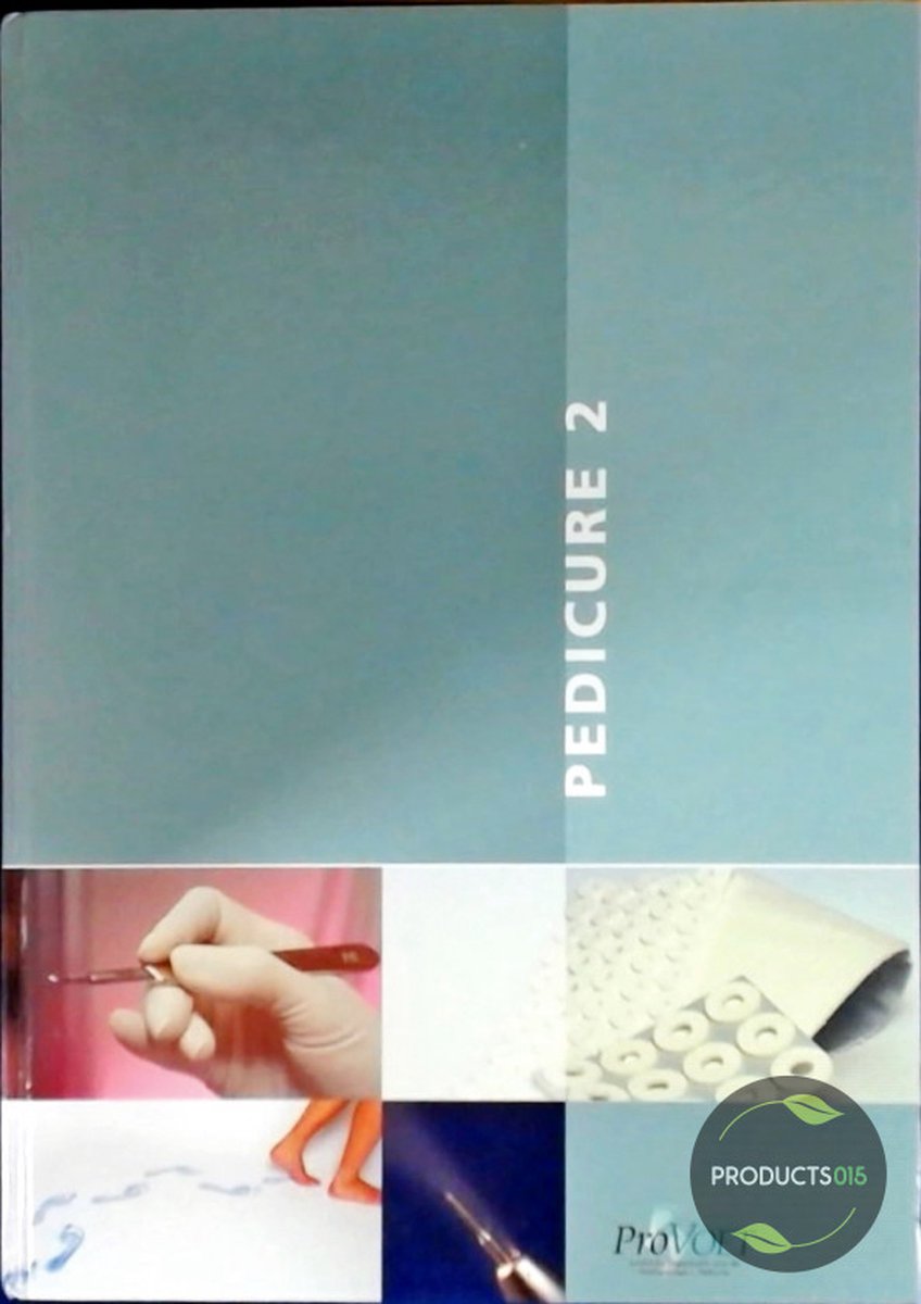 boekenbalie_9789074931465_cover Pedicure 2