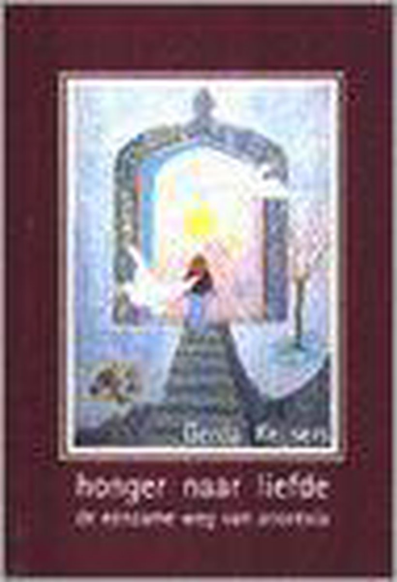 boekenbalie_9789051790344_cover Honger naar liefde