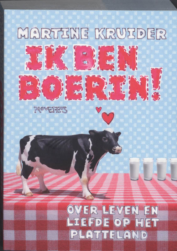 boekenbalie_9789044614831_cover Ik ben boerin !