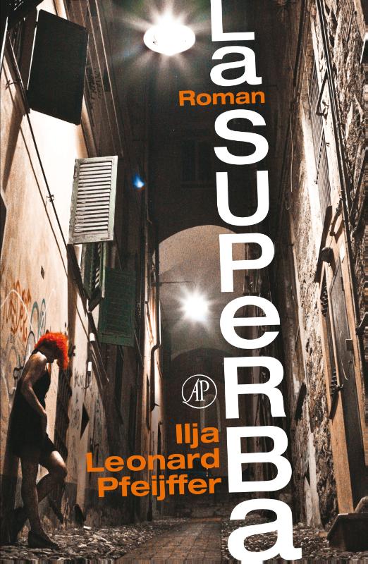 boekenbalie_9789029587273_cover La superba