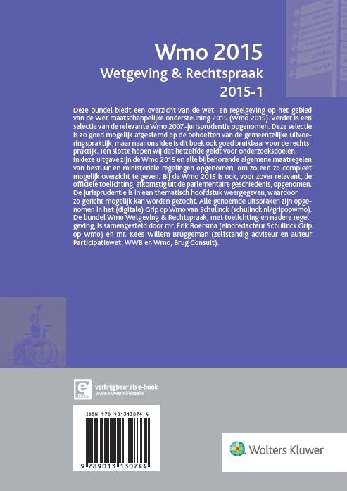 Wetgeving & Rechtspraak / 2015.1 / Wmo / 2015-1 achterkant