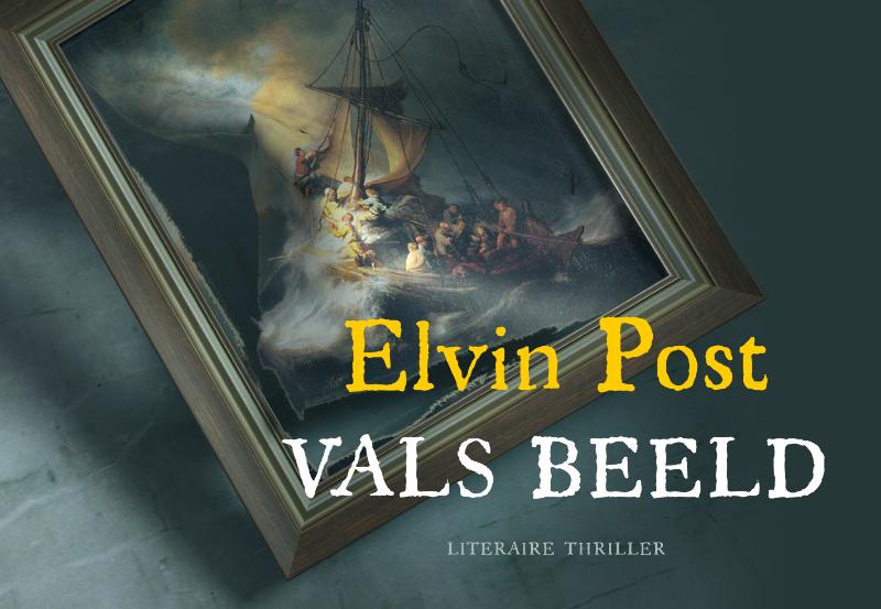boekenbalie_9789049800550_cover Vals beeld / Dwarsligger / 63