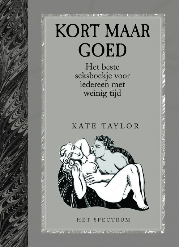 boekenbalie_9789027496126_cover Kort Maar Goed