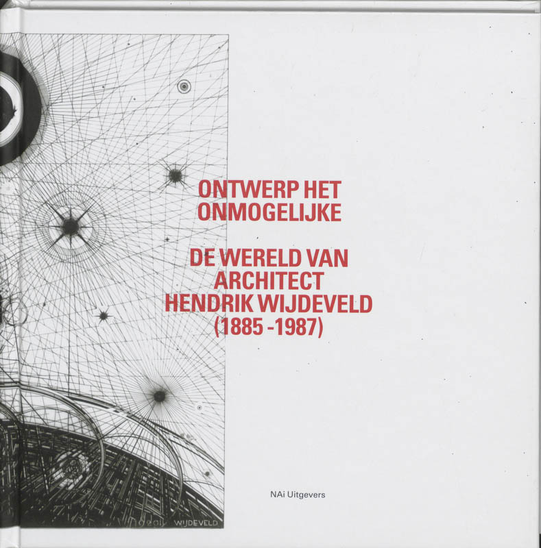 Ontwerp Het Onmogelijke