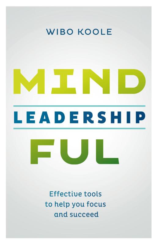 boekenbalie_9789492004000_cover Mindful leadership