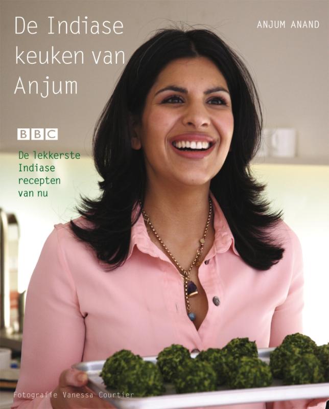 boekenbalie_9789021545905_cover De Indiase keuken van Anjum