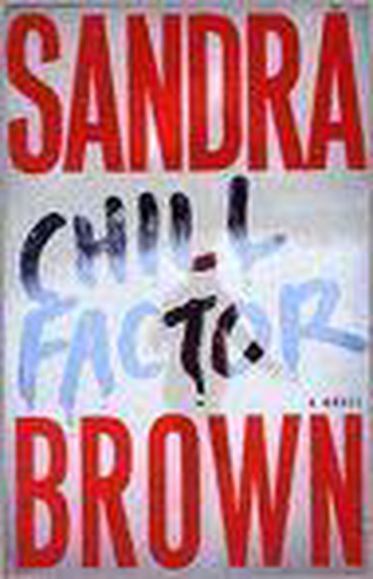 Chill Factor