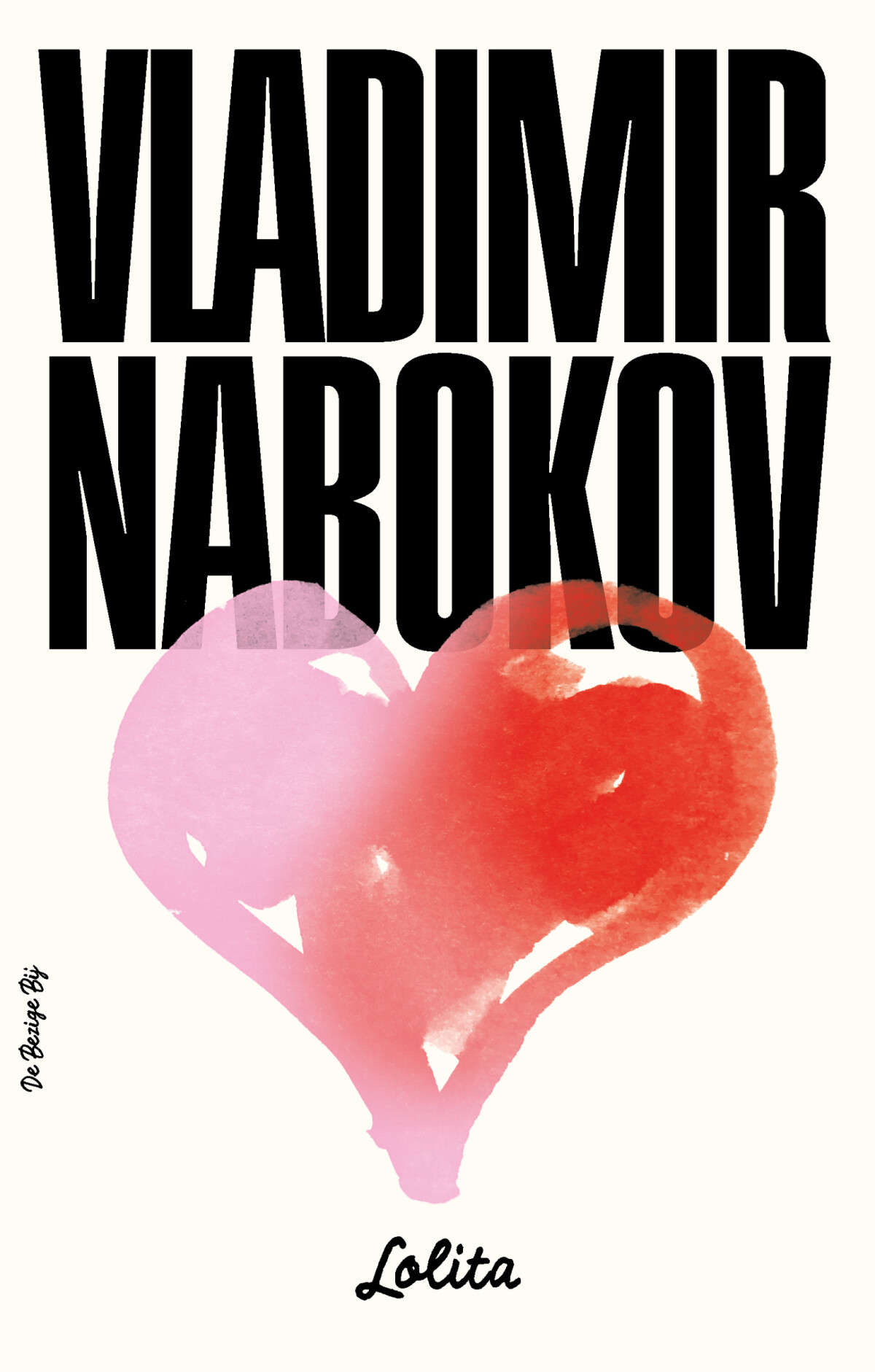 Vladimir Nabokov Lolita thumbnail