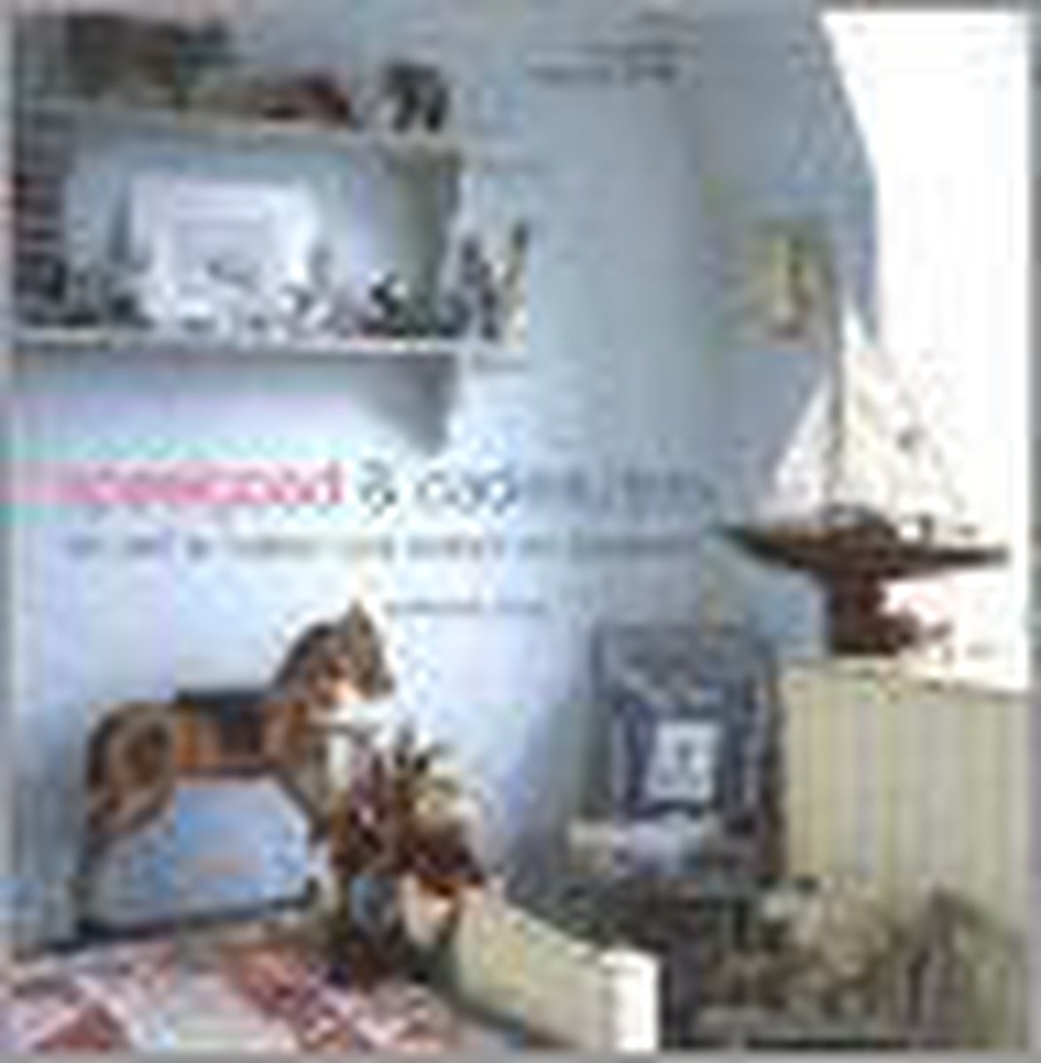 boekenbalie_9789026929021_cover Speelgoed & cadeautjes om zelf te maken voor baby's en kinderen