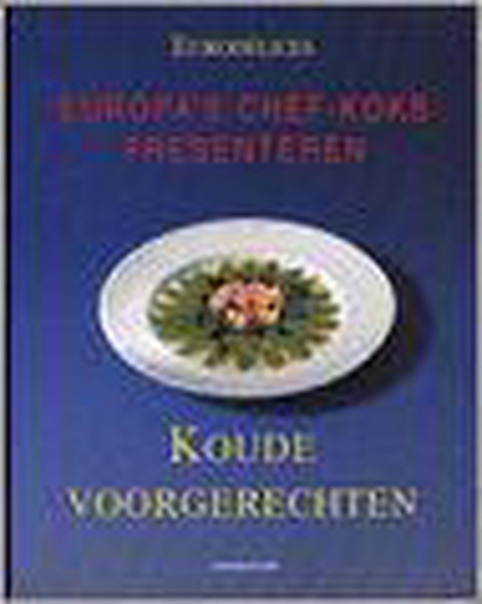boekenbalie_9783829009478_cover EURODELICES: KOUDE VOORGERECHTEN