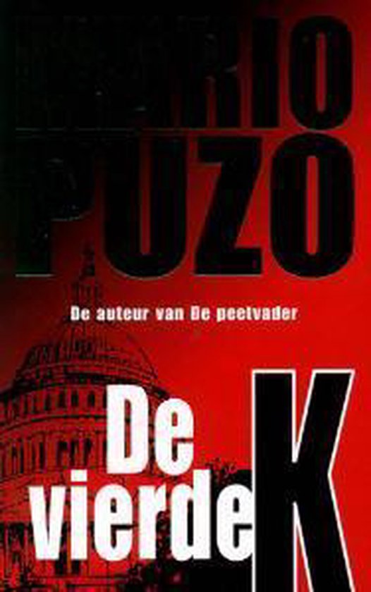 De vierde K
