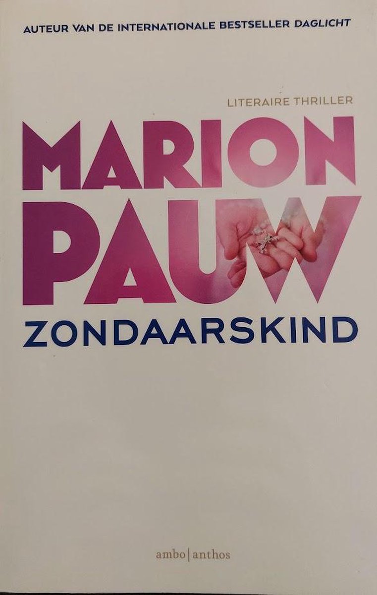 boekenbalie_9789026336461_cover Zondaarskind