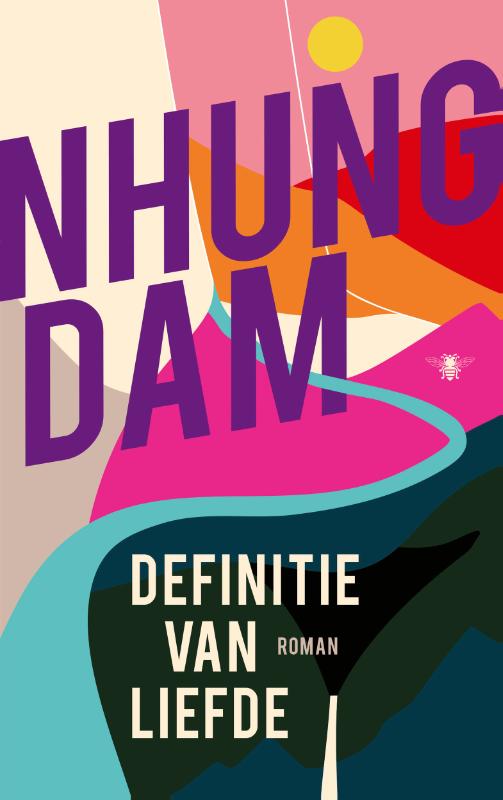 Nhung Dam Definitie Van Liefde thumbnail