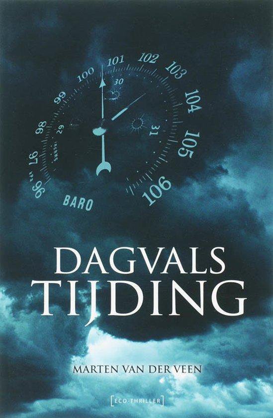 Dagvals Tijding