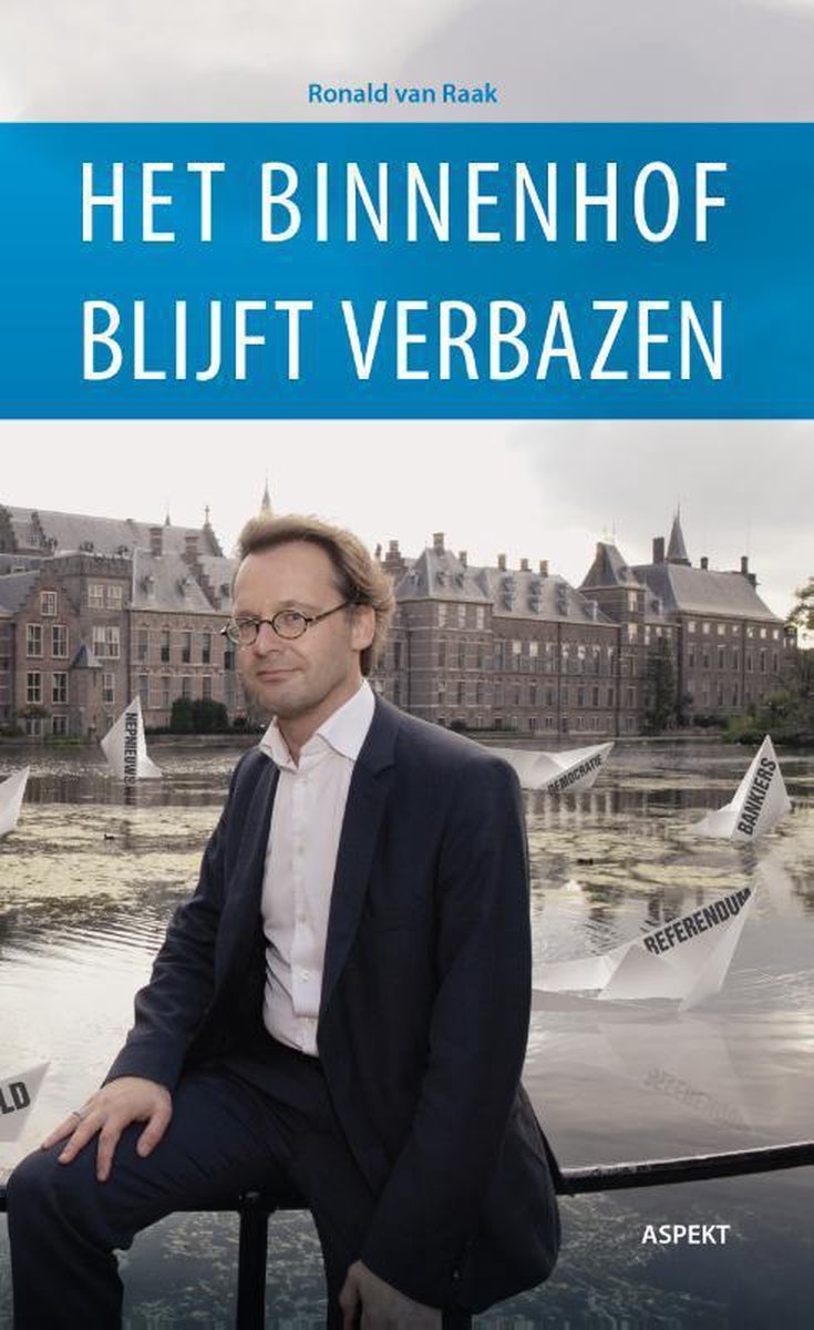 boekenbalie_9789463385459_cover Het Binnenhof blijft verbazen