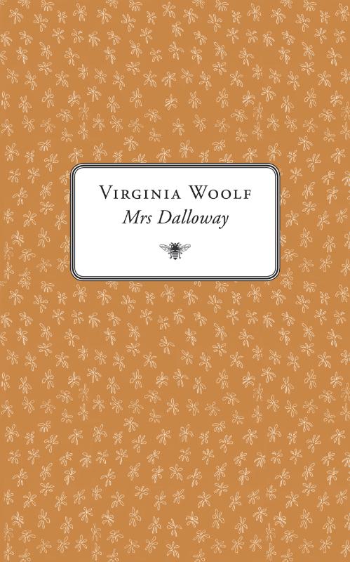 boekenbalie_9789023427537_cover Mrs. Dalloway