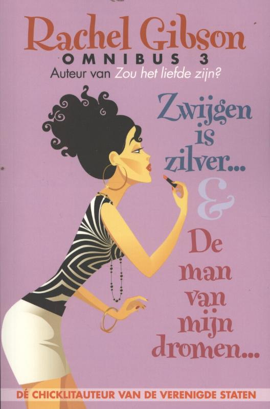 boekenbalie_9789045202389_cover Rachel Gibson omnibus 3