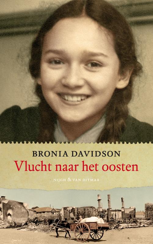 boekenbalie_9789038894829_cover Vlucht naar het oosten