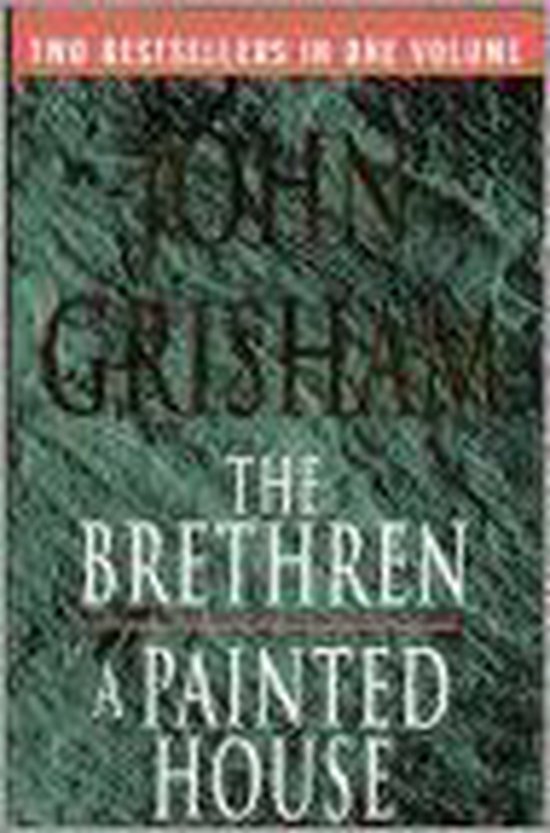 The Brethren & A Painted House