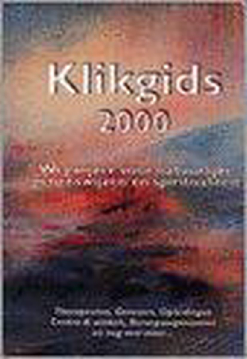 boekenbalie_9789074726078_cover 2000 Klikgids
