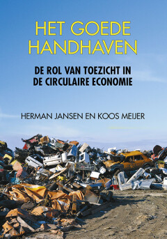 Het goede handhaven