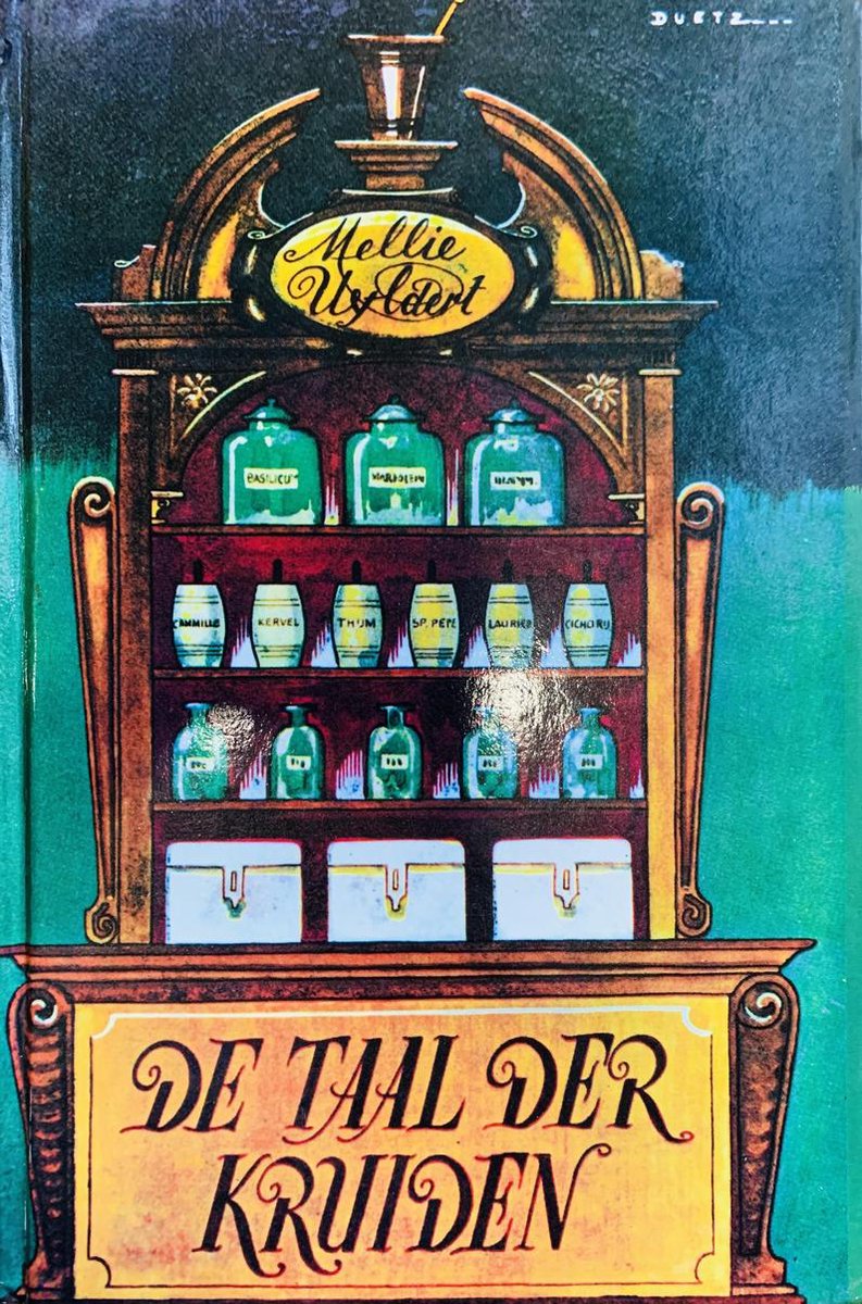 boekenbalie_9789060101391_cover De taal der kruiden