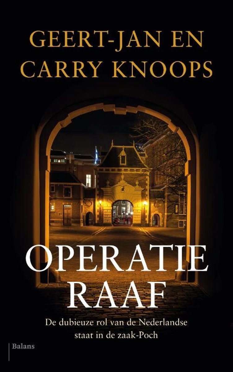 boekenbalie_9789463822138_cover Operatie Raaf