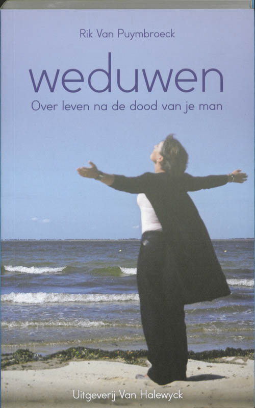 Weduwen