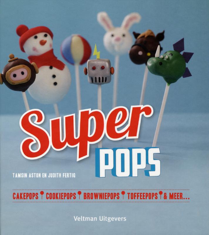 boekenbalie_9789048306992_cover Super pops
