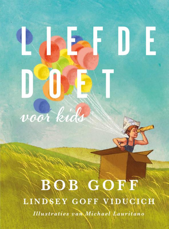 boekenbalie_9789083121949_cover Liefde doet (voor kids)