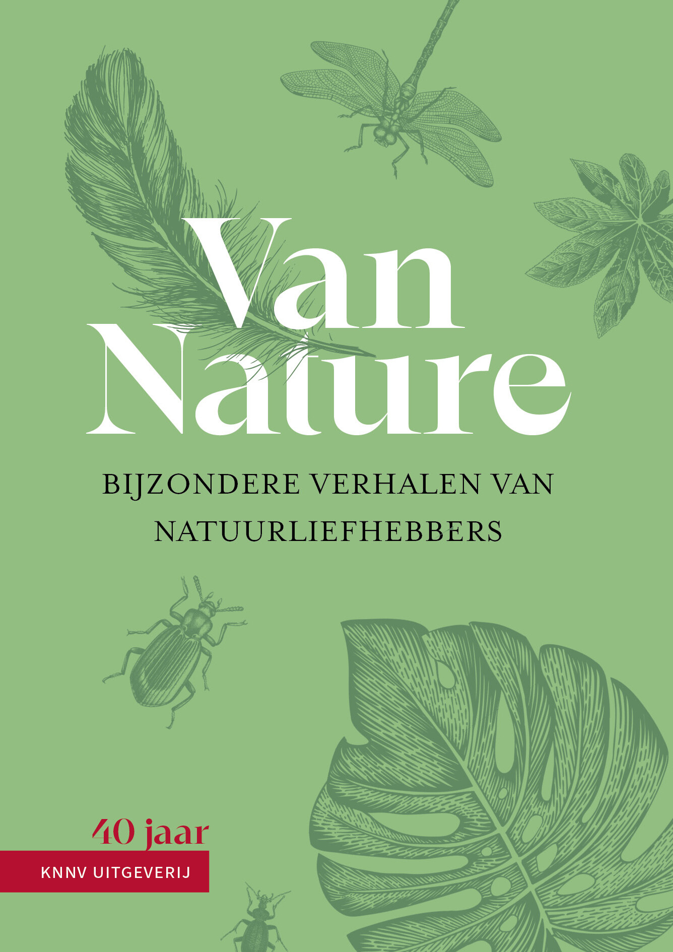 boekenbalie_9789050119450_cover Van nature