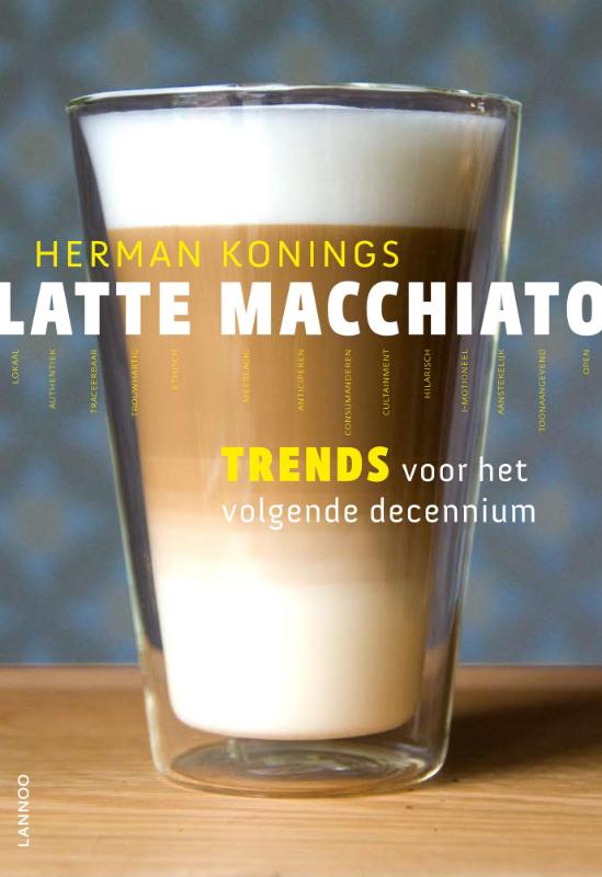boekenbalie_9789020986242_cover Latte Macchiato
