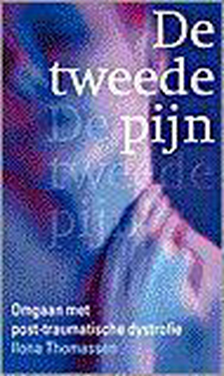 Tweede Pijn