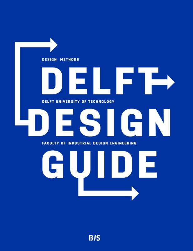 Delft design guide