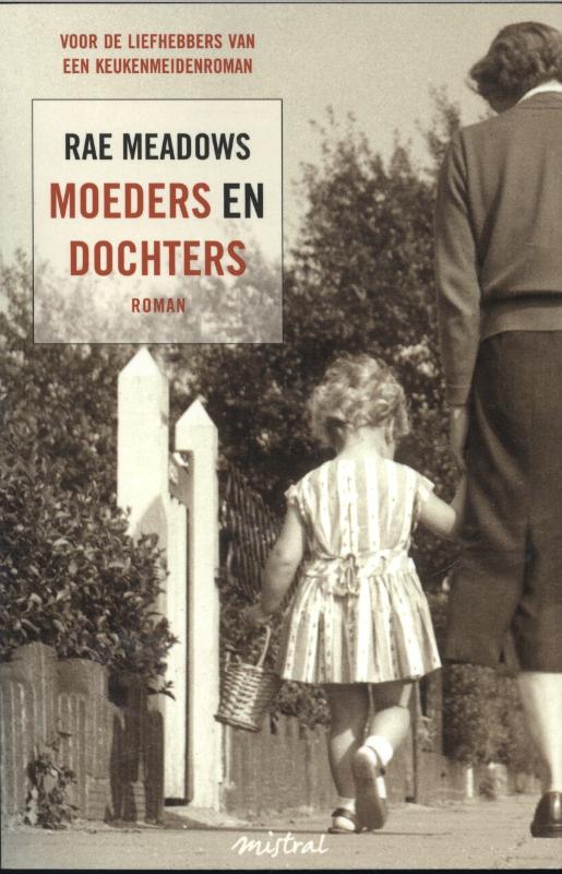 boekenbalie_9789049953430_cover Moeders en dochters