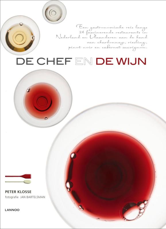 boekenbalie_9789020995411_cover De chef en de wijn