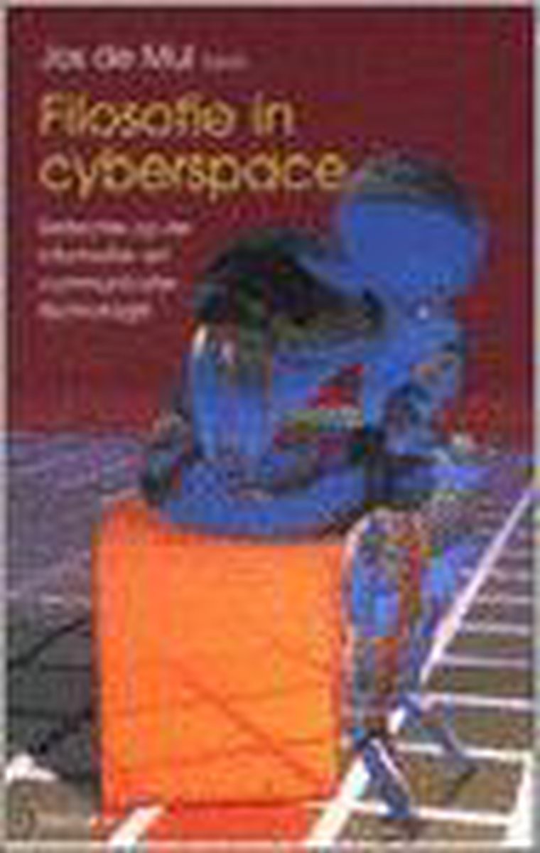 boekenbalie_9789077070130_cover Filosofie In Cyberspace