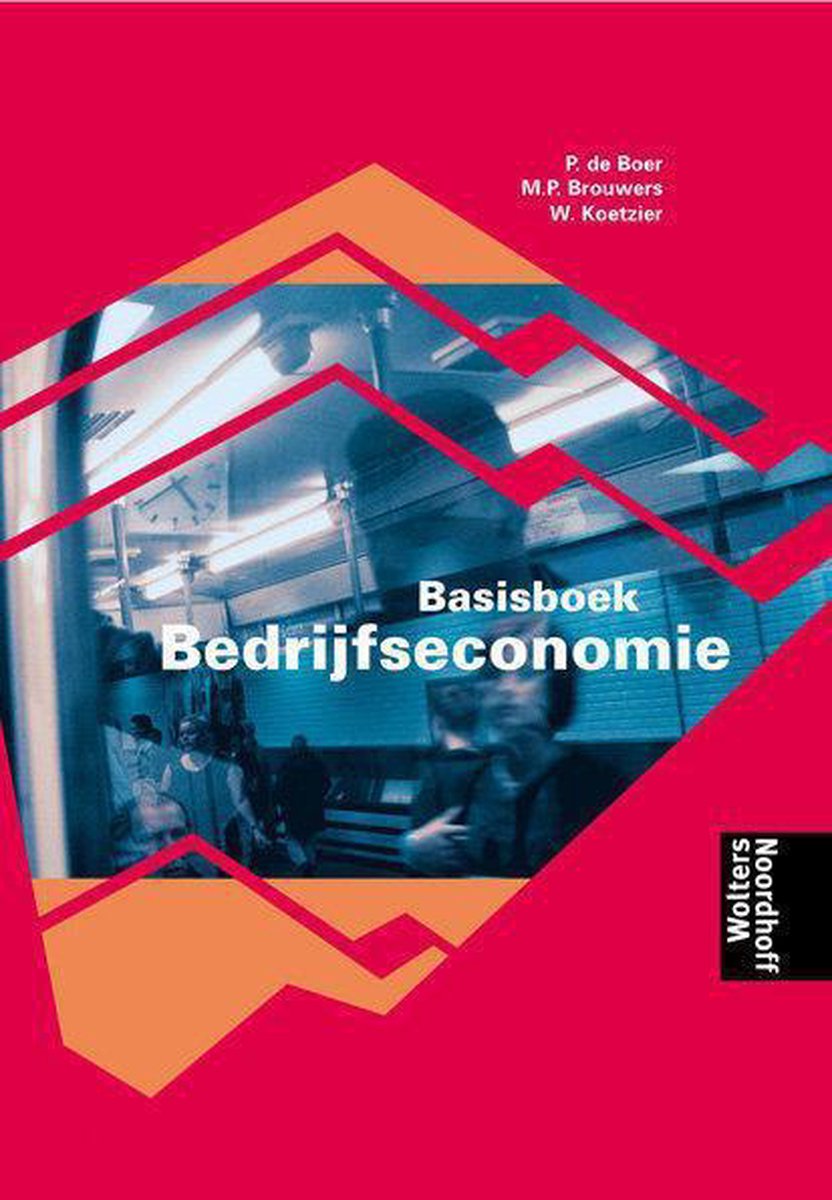 boekenbalie_9789001094157_cover BASISBOEK BEDRIJFSECONOMIE DR 6