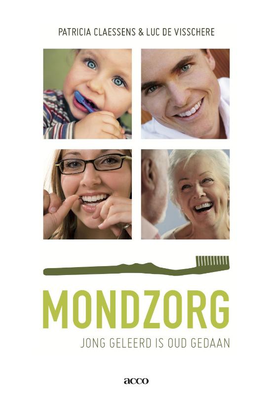 Mondzorg