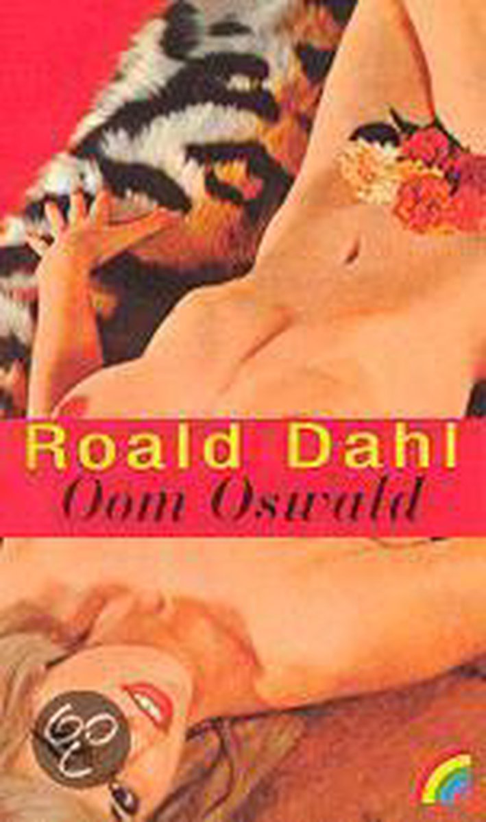boekenbalie_9789041710376_cover Oom Oswald