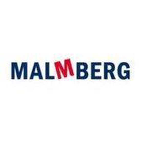 (eck) Taalblokken 3 combi ne/en boeken ne 3f en a2/b1 (mbo-4) licentie 12 mnd