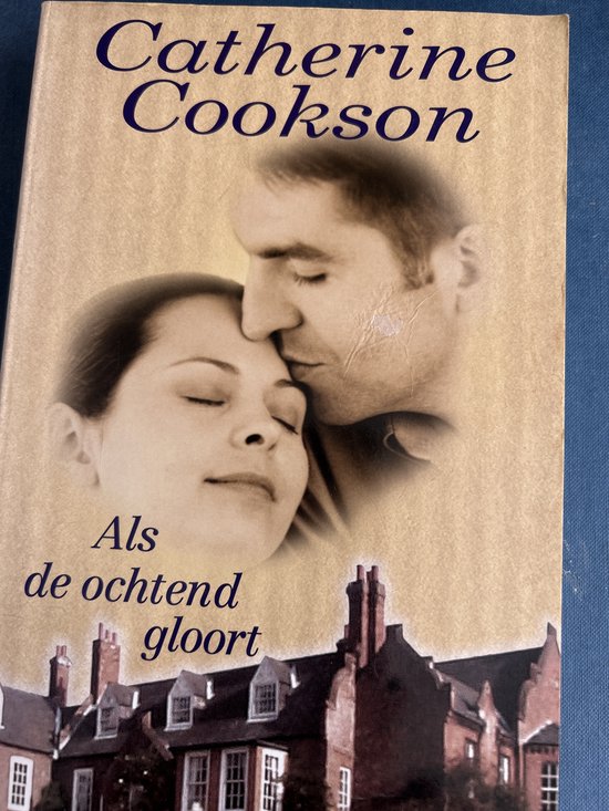 Als de ochtend gloort