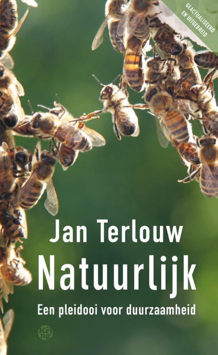 boekenbalie_9789462971523_cover Natuurlijk