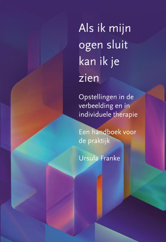 boekenbalie_9789077290071_cover Als ik mijn ogen sluit kan ik je zien