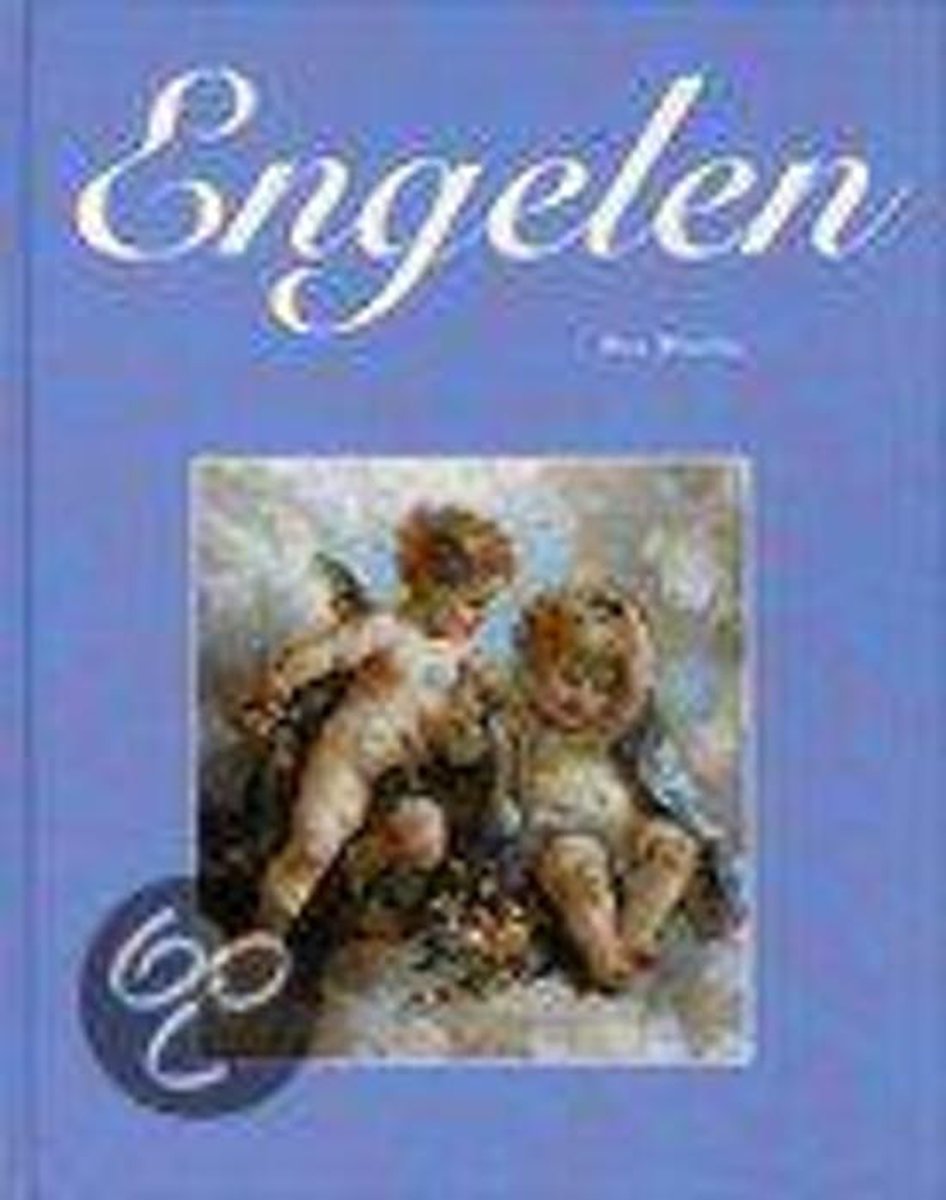 boekenbalie_9781405497503_cover Engelen