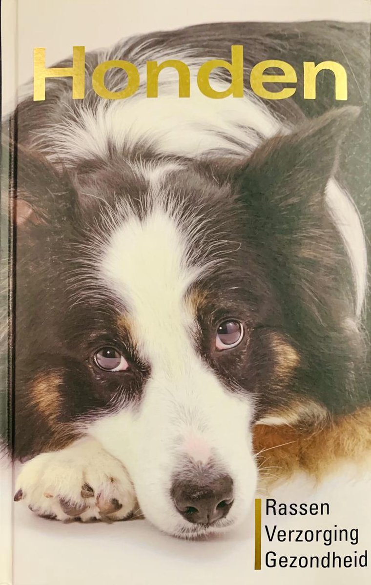 boekenbalie_9783625120421_cover Honden Rassen Verzorging Gezondheid