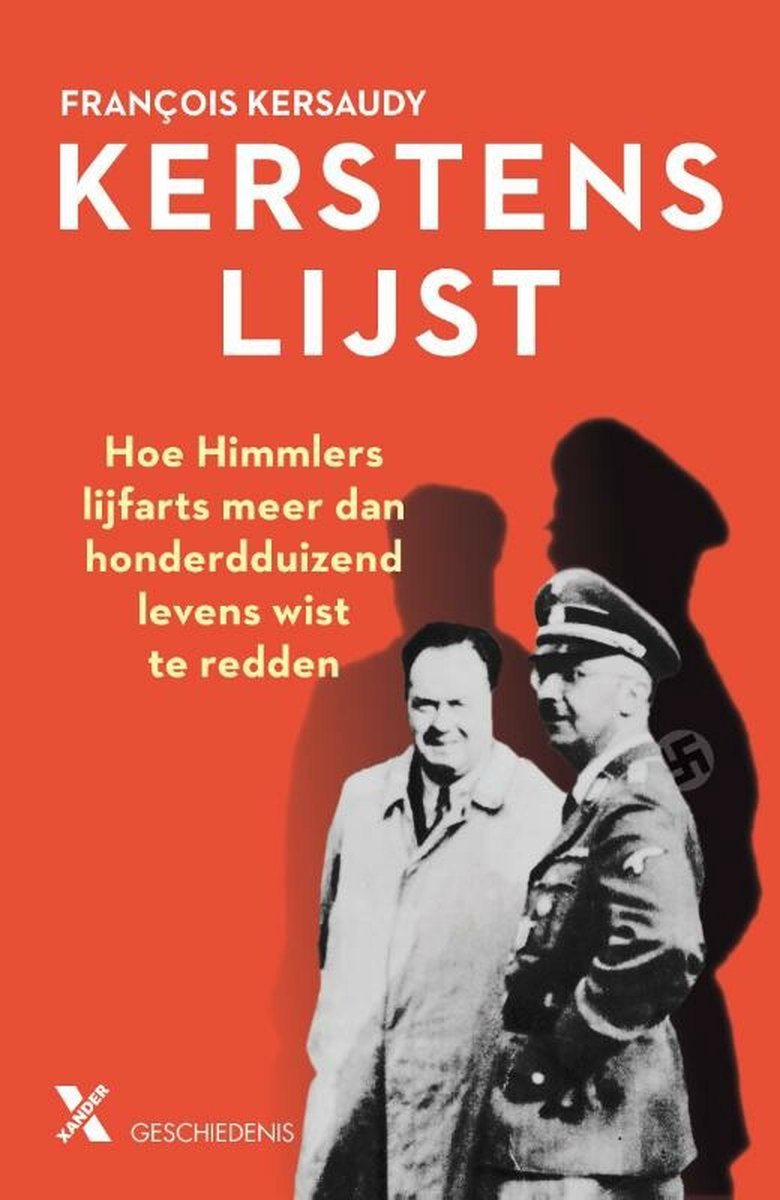boekenbalie_9789401617543_cover Kerstens lijst
