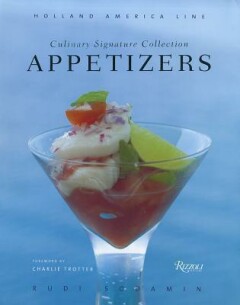 Appetizers