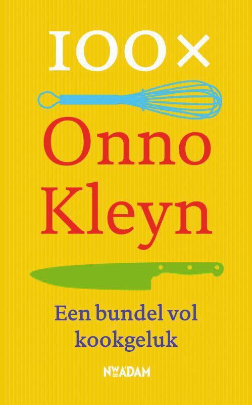 boekenbalie_9789046814093_cover 100 x Onno Kleyn
